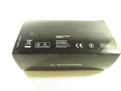 GN Resound / Beltone Unite TV Streamer SAS-2 for Beltone Or Resound Hearing Aids