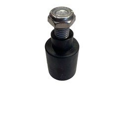 FRAME GUIDE ROLLER WHEEL BUSHING Bruno ASL-250 ASL-275 Lift Parts