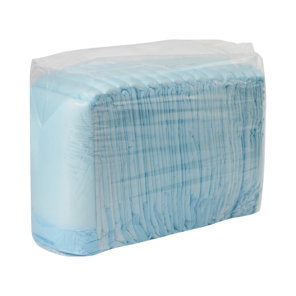 Wings Plus Underpad Heavy Absorbency 23X36″ 75 ct