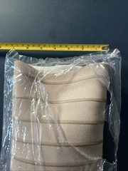 Ossur Seal-in X TT 34cm
