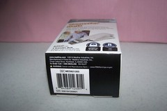Medline Transfer Belt Cotton with Metal Buckle 2″ x 60″ NEW in Box