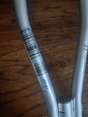Drive Medical HX5 9JP 2 PCS Medical Crutches, Gray, Ave Adult, 5’2 To 5’10 350lb
