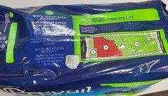 Prevail Per-Fit Daily Underwear Medium 20 Count