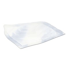 Tranquility ThinLiner Skin Fold Management Pad 6 X 10 Inch
