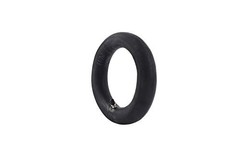 (2 Pack) 8.5“ x 2″ Inner Tubes 8.5″ x 2″ (TR4A) Extra Thick Tubes (2-Pack)