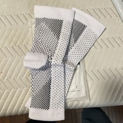 SoothRelieve Compression socks, diabetes, type 1 Diabetic ￼￼