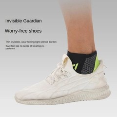 1PCS Ankle Brace & Elastic Supports for Men and Women