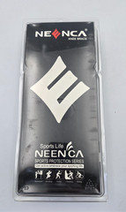 NEENCA Professional Knee Brace, Hinged Knee Support, Size Medium – Open Box
