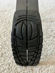 Fillauer Obsidian Proethetic Running Blade. Great condition