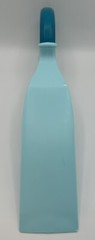 Bed Made EZ Bed Making Assistance Mattress Wedge: Lift, Sheet Tucker, Hold *EUC*