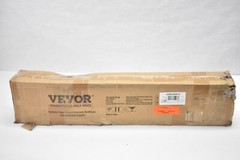 Vevor Door Threshold Ramp 4″ Rise 800lbs Load Capacity Door Ramp 4″ Modular