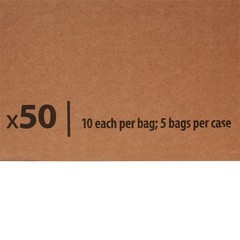 Wings Plus Underpads Heavy Absorbency 30 X 36″ 958B10, 50 ct