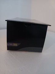 3M Futuro Stabilizing Support Back Comfort L/XL Firm Support New With Box
