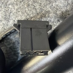 Permobil Power Footrest Actuator for Wheelchair 281698-01 281XXX-1X150XXX #208