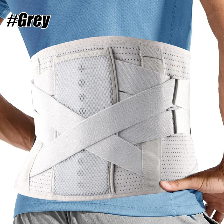Evorola Support Belt
