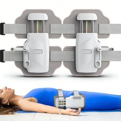 Lumbar Traction Device,Spinal Decompression Devices，lumbar decompression belt