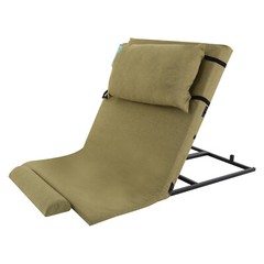 Electric Assisted Wake-up Device Electric Lifting Mattress Bed Backrest