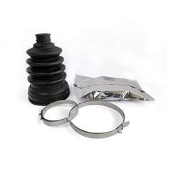 CV Joint Gasket Guard For Polaris 1000 Ranger XP Crew Texas 22