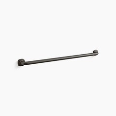 Kohler Cardale 36″ Grab Bar REC32801-2BZ Oil Rubbed Bronze Bathroom