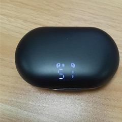 Royal Hearing Bluetooth hearing Aid