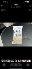 Pride SC44E Go-Go Elite Traveller 4-Wheel Travel Scooter