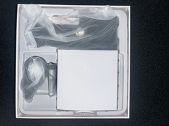 Serene Hear all Cell Phone Amplifier