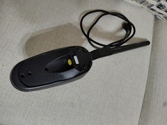 Joystick Controller D51157.03 for Jazzy Select Elite / ES Power Chair w/ Arm