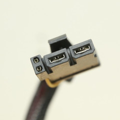 TESTED Motors for Pride Jazzy EVO 613 / Li Power Chair MOT2100312 MOT2100310