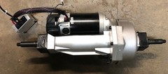 Motor, Brake and Transaxle Assembly Pride Victory 9 10 DRVASMB2051 Scooter LX