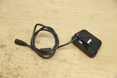 TESTED Quickie Control Plus 5 Seat Toggle Function Switchbox w/ USB PORT 130913