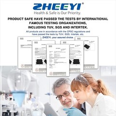 Ergonomic Patient Transfer Sheet – Waterproof & Washable with Heavy-Duty Handles