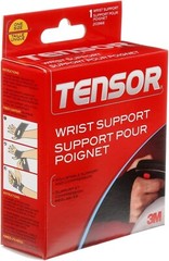 Adjustable Ultra Comfortable Wrist Brace – Neoprene Blend – Compression Support