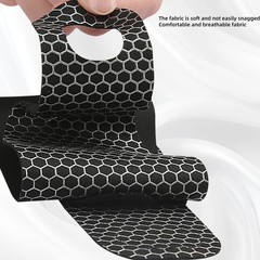 Ultra-Thin Wrist Brace Support for Carpal Tunnel Pain Relief Tendonitis Wraps US