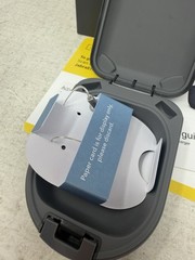 Jabra GN Enhance Select 50R OTC Hearing Aids Bluetooth