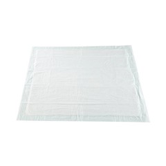McKesson UPMD3036 30x36in Fluff/Polymer Disposable Underpads – 10×10 Case