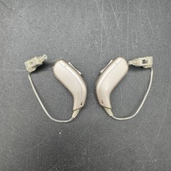 OTICON OPN 1 miniRITE 312 BATTERIES for Hearing Loss
