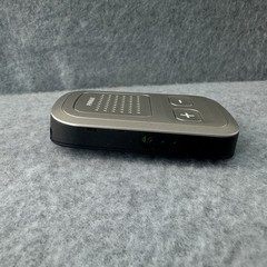 Phonak TV and Music Com Pilot II TV Link II Base Station Venture no neckloop