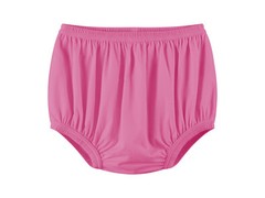 Adult Diaper Cover for Incontinence Noiseless Leak-Protection Underwear Plast…