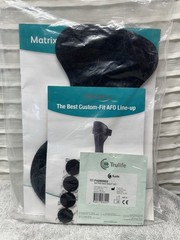 Trulife Matrix Max Pad Size Medium Right Side- New In Package