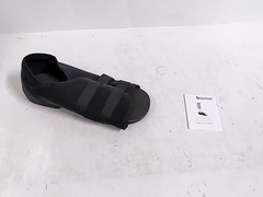 Advanced Orthopaedics MQM3B Med – Surg Shoe Male – Large