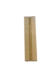 DMI Transfer Board Slide 440 lbs 30”x8”Senior 2-Handle Heavy Duty Wood, Patient