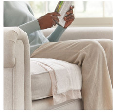 McKesson Ultra Underpads Chux 30×36 100ct Heavy Absorbency