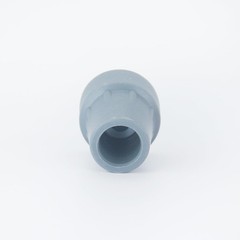 7/8 Inch Grey Rubber Crutch Tips Replacement Medical Drive Cane Accessory