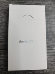 Royal Hearing Bluetooth Hearing Aid