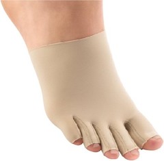 Medi Circaid Toe Cap – Compression Kit Accessory