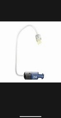 Phonak Marvel and Paradise / Unitron Discover – Moxi Blu 4.0 Receiver Wire