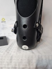 Aryse-96 Lunar Level Night Splint Size Small