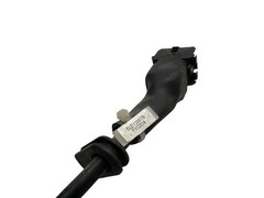 Pride Mobility Go-Go Sport Scooter Dash Model S74 9-pin Cable Harness