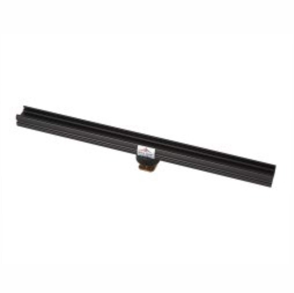 COLDSHOE EXTENSION BAR 12 INCHES-30CM