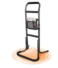 DePango Aluminum Alloy Stand Assist for Elderly Support Aid New